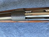 R. G. Owen
30-06
Custom Springfield - 5 of 15