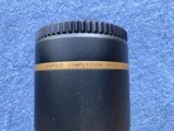 Leupold
Competition - 5 of 7