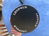 Leupold
Competition - 4 of 7