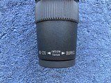 Burris Eliminator Laserscope - 3 of 14