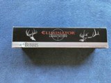 Burris Eliminator Laserscope - 12 of 14