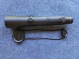 Burris Eliminator Laserscope - 2 of 14