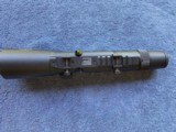 Burris Eliminator Laserscope - 5 of 14