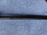 Browning 20 gauge Superposed Presentation Era
Lightning
28 inch barrels - 14 of 15