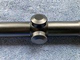 Nickel MagnumScope(Gerhardt) - 4 of 6