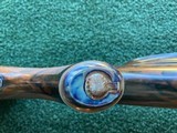 Westley Richards300 Holland & Holland Magnum - 5 of 15