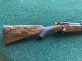 Westley Richards300 Holland & Holland Magnum - 2 of 15