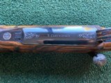 Westley Richards300 Holland & Holland Magnum - 6 of 15