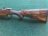 Westley Richards300 Holland & Holland Magnum - 3 of 15