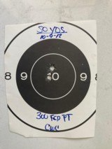 RITTERBUSCHSeehausen375 H&H Magnum Take Down Rifle - 12 of 12