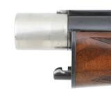 RITTERBUSCHSeehausen375 H&H Magnum Take Down Rifle - 8 of 12