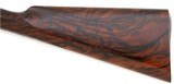 ADAM DAVIES OF LONDON BEST 20 BORE S X S - 7 of 15