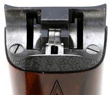 ADAM DAVIES OF LONDON BEST 20 BORE S X S - 14 of 15