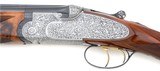 Beretta SO3 EELL
12 gauge - 1 of 11