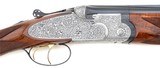 Beretta SO3 EELL
12 gauge - 2 of 11