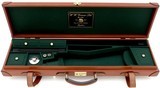 W. W. Greener
20 Bore Side lock Ejector - 11 of 13