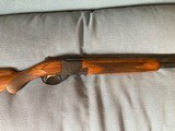 Browning Superposed Solid Rib 12 Gauge Grade One 28 inch Barrels - 6 of 15