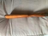 Browning Superposed Solid Rib 12 Gauge Grade One 28 inch Barrels - 10 of 15