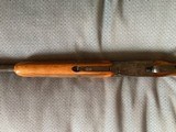 Browning Superposed Solid Rib 12 Gauge Grade One 28 inch Barrels - 9 of 15