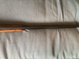 Browning Superposed Solid Rib 12 Gauge Grade One 28 inch Barrels - 13 of 15