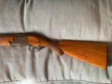 Browning Superposed Solid Rib 12 Gauge Grade One 28 inch Barrels - 2 of 15