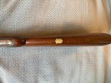 J. Manton
12 Bore Hammer Gun - 12 of 12