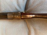 J. Manton
12 Bore Hammer Gun - 4 of 12