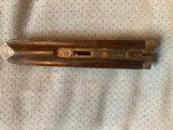 J. Manton
12 Bore Hammer Gun - 8 of 12