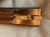 J. Manton
12 Bore Hammer Gun - 9 of 12