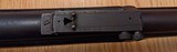U S Model 1884 Springfield Armory
45 - 70 - 7 of 10