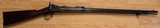 U S Model 1884 Springfield Armory
45 - 70 - 1 of 10