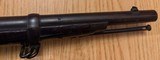 U S Model 1884 Springfield Armory
45 - 70 - 8 of 10