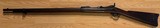 U S Model 1884 Springfield Armory
45 - 70 - 2 of 10