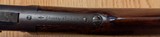 Winchester Model 1873 32 WCF - 4 of 10