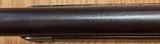 Winchester Model 1873 32 WCF - 6 of 10