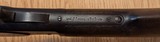 Winchester Model 1873
32 WCF - 5 of 9