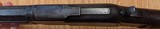 Winchester Model 1873
32 WCF - 6 of 9