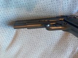 Radom Polish Eagle 1939 Vis 35 9mm - 7 of 13