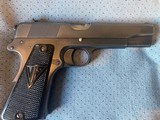 Radom Polish Eagle 1939 Vis 35 9mm - 2 of 13