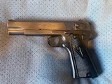 Radom Polish Eagle 1939 Vis 35 9mm - 1 of 13