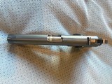 Radom Polish Eagle 1939 Vis 35 9mm - 13 of 13