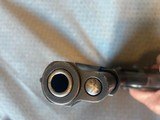 Radom Polish Eagle 1939 Vis 35 9mm - 9 of 13