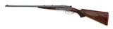 Johann Springer Model 68 Double Ejector Rifle
8 X 57 JRS - 9 of 15