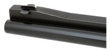 Johann Springer Model 68 Double Ejector Rifle
8 X 57 JRS - 12 of 15