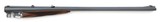 Johann Springer Model 68 Double Ejector Rifle
8 X 57 JRS - 10 of 15