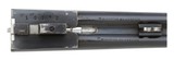 Johann Springer Model 68 Double Ejector Rifle
8 X 57 JRS - 13 of 15