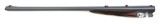Johann Springer Model 68 Double Ejector Rifle
8 X 57 JRS - 11 of 15