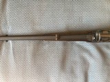 Georg Lechner Mauser 98
7 X 57 Mauser - 7 of 9