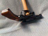 Smith & Wesson Airweight Model 37 Chiefs Special 38 Special - 5 of 9