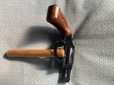 Smith & Wesson Airweight Model 37 Chiefs Special 38 Special - 6 of 9